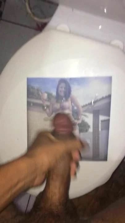 Homenagem Para A Morena Brazilian Gay Man Porn XHamster