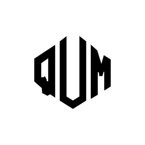Qum Vectors And Illustrations For Free Download Freepik