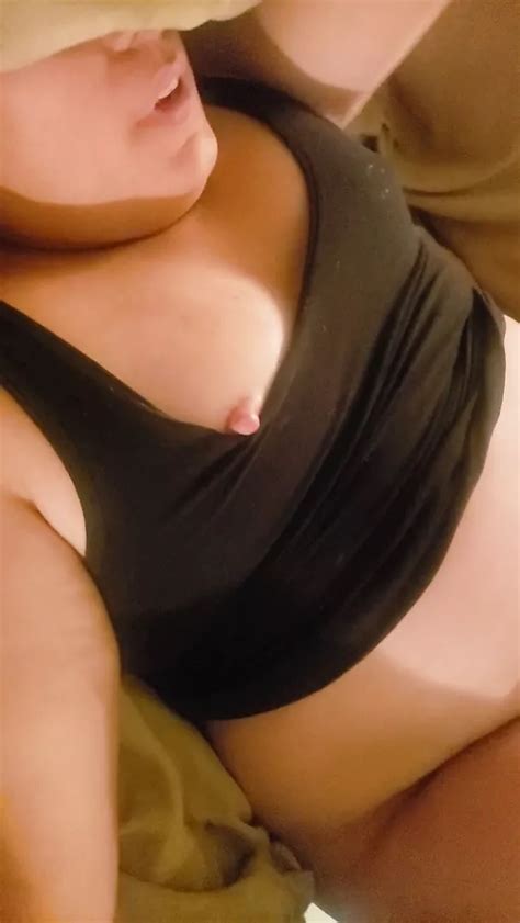 BBC Stretching Hotwifes Pussy As Her Cuck Watches XHamster