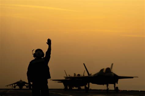 MilitaryPorn Porn That Gets Your Barrel Hot