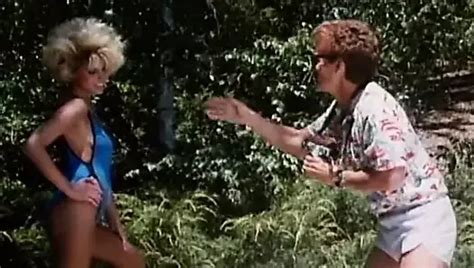 Gail Force Porn Videos Porn Star Sex Scenes Xhamster