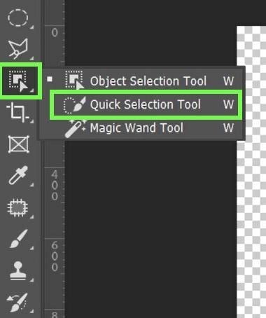 The Best Selection Tools In Photoshop You Need To Try