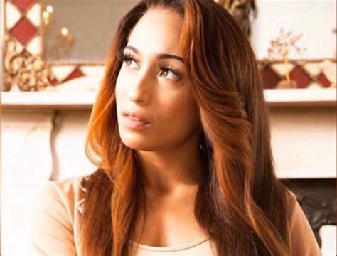 Women Body Painting Body Paint Bikini Picture