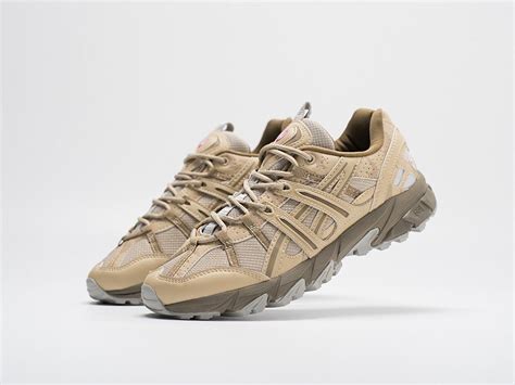 Купить Кроссовки Asics Gel Sonoma 15-50 Арт. 39115 по доступной цене ...