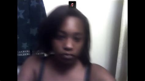 Ebony Busty Milf Plays On Cam Solo Live At Zetacams XNXX