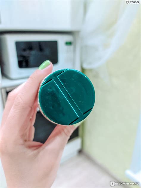 Специи Bestofindia Индийский тмин (ажгон) - «Разнообразит вкус мясных ...