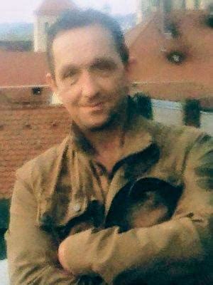 Bin Geil Und Brauche Geilen Und Versauten Sex In Regensburg Er Sucht Sie Erotik