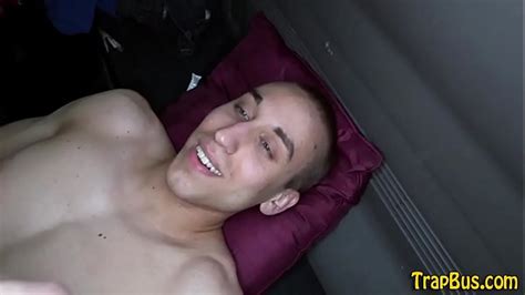 Mislead Hetro Spunks Gay Xxx Mobile Porno Videos Movies IPornTV Net