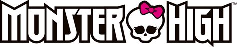 Monster High Toggo Wiki Fandom