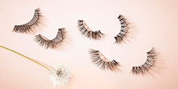 Amazon Ardell Naked Strip Lashes 421 Natural Looking Long