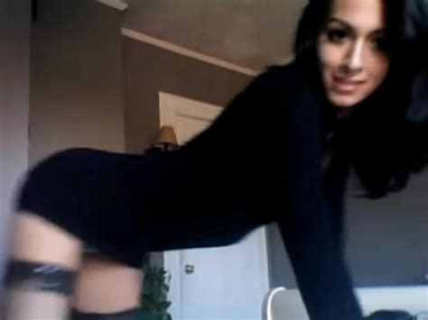 La Mejor Transexual De Todas XVIDEOS