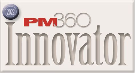 Dol Map Named To Pm360s 2022 Most Innovative Products