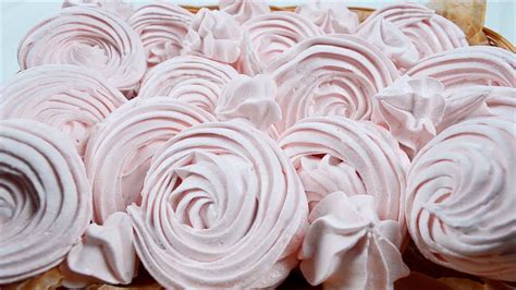 Настоящий Домашний Зефир, которым он должен быть! Без тримолина ...