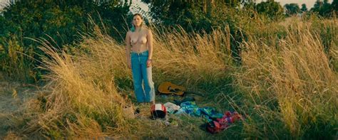 Nude Video Celebs Emma Katharina Suthe Nude Luissa Cara Hansen Sexy Palina Rojinski Sexy