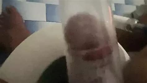 Small Dick Very Hot Gay Porn Videos Sex Model Nudes XHamster