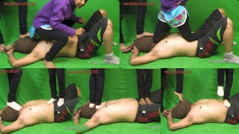 Indian Trample Porn Videos Clips Sale