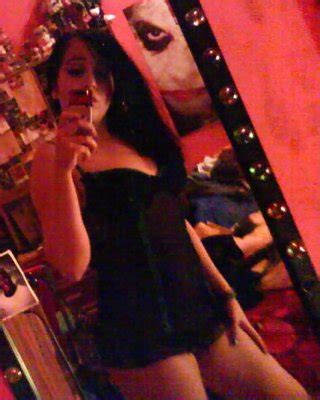 Revenge Porn Porn Pics PICTOA