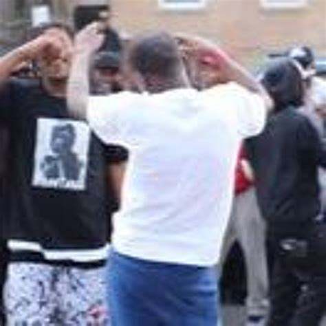 Stream Bobby Shmurda Hot N Gga Mixxx By Tokold Listen Online For Free On Soundcloud