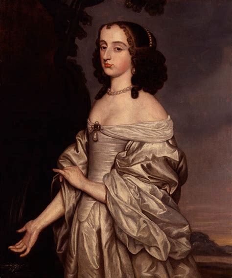1650 Fashion