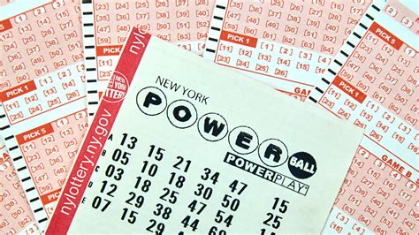 Four Powerball winners from Kentucky: One $100K, Three $50K | whas11.com