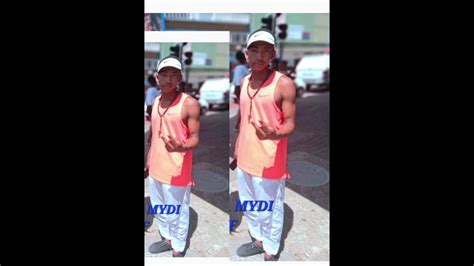 holokile remixer tribal drum bob pro  sebopazerosix youtube