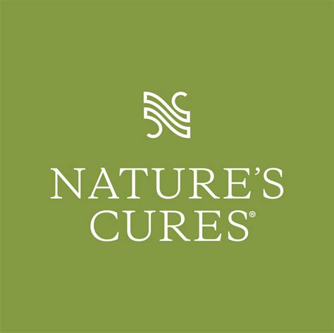 Nature's Cures