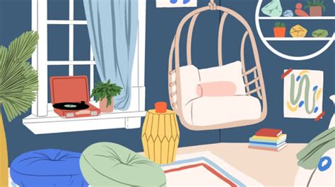 Background Zoom Lucu Hd - 58+ Koleksi Gambar