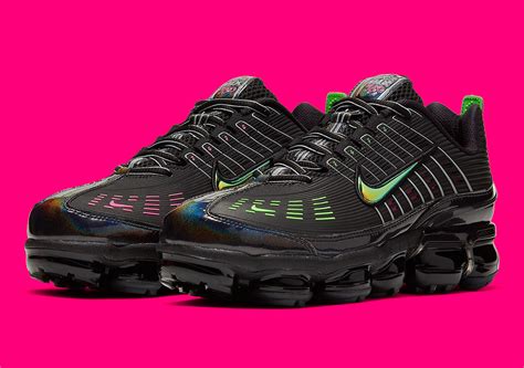 Nike Vapormax 360 Ck2718 003 Buy Now