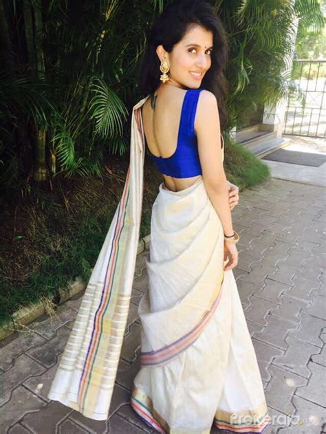 Sanjana Sarathy Photos Sanjana Sarathy Pics Photo Gallery Hot Sexy Sanjana Sarathy Photos