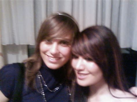 Amateur Photos 1808 Nude Photos6871 32218 Porn Pic