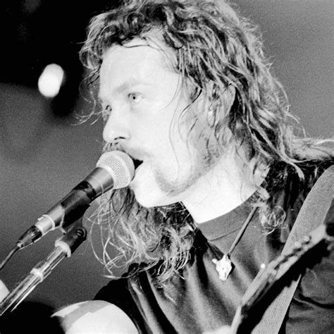 The apáthy surprising study reveals why youth rates are rising 5