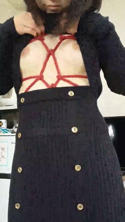 Free Porn Videos Trending Porno Movies XXX Videos Tube XHamster