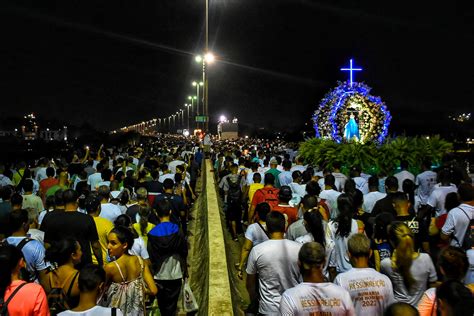 Unlock the Secrets of Festa Funerals and Their Cultural Significance 1
