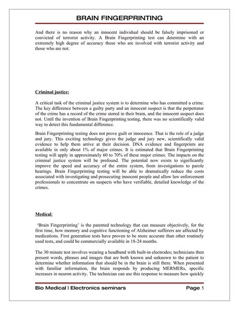 Why ink fingerprinting near me is still better than digital scans 1