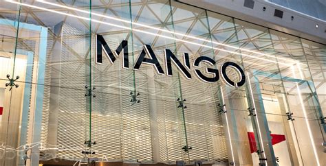 Mango is opening 20 stores in Canada starting this fall | Curated