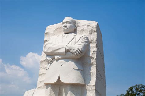 Martin Luther King Jr Memorial Fat Tire Tours