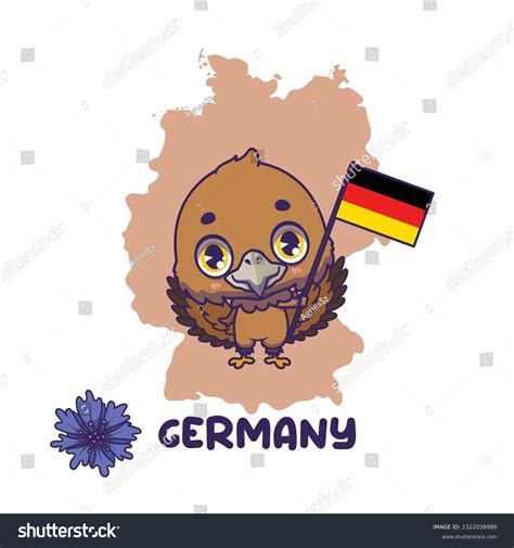 animal in german language 6