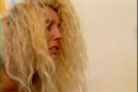 Suzette Dale Porn Videos Porn Star Sex Scenes XHamster