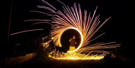 The Cycle Of Sin: Patterns In Judges Revealed – Uncover The Shocking