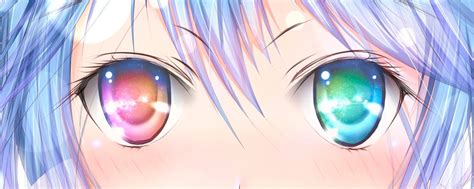 fOIND ¦ FFT | Official Page | Официальный пейдж игрока Алексей «fOIND ...