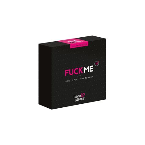 Sex Toys I Giocattoli Erotici Per Il Piacere Donna Uomo E Coppia