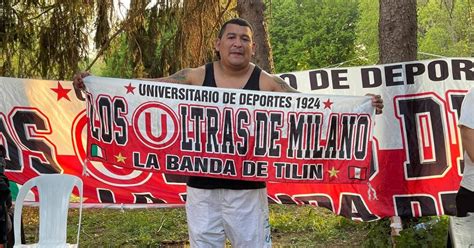 Uccidono Un Tifoso Della Squadra Rivale Durante Un Torneo Di Calcio A