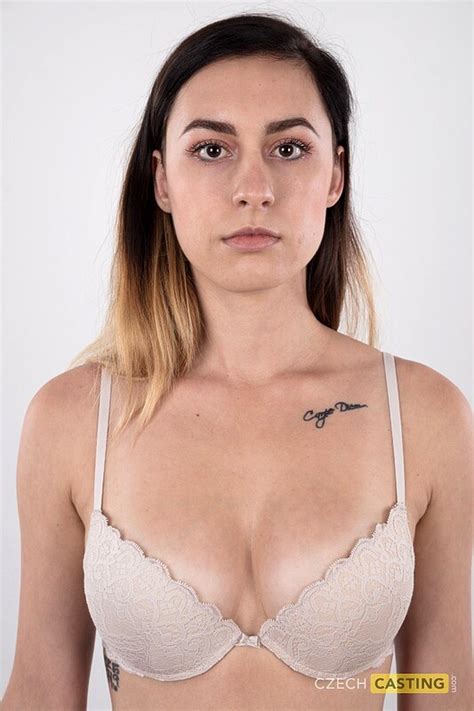 Babe Today Czech Casting Jirina Ivo Legs Porno Video Porn Pics