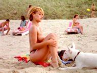 Naked Eva Duijvestein In Simon