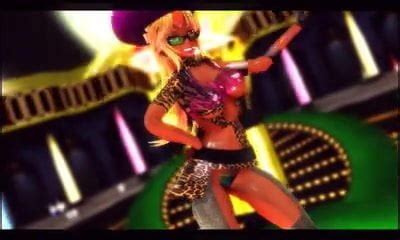 3D Mmd Free Comic Cartoon Porn Video 78 XHamster
