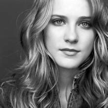 Evan Rachel Wood Nude Leaks 2024 Fapopedia