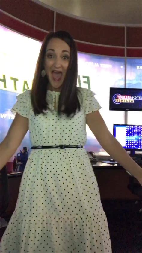 Laura Wibbenmeyer Kfvs Home Facebook
