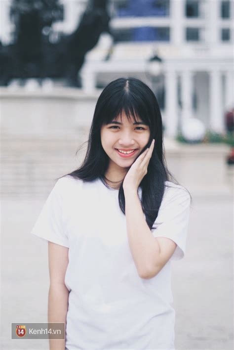 Hot Girl Ng Nghi M Lan Thy Th Sinh N O Nh T Ng L N Nh Olympia Gi Ra Sao
