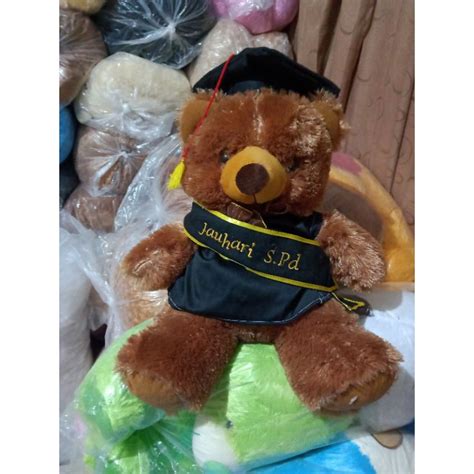 Jual Topi Wisuda Toga Wisuda Shopee Indonesia