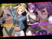 Hexagon Dorokei Robbery Ver 1 01 Final Eng Adult Sex Game
